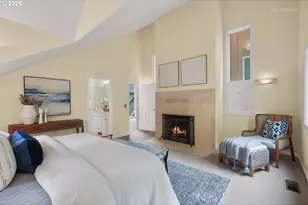 10831 SW Creightonwood Pl, Portland, OR 97219 - Photo 22