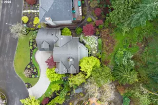 10831 SW Creightonwood Pl, Portland, OR 97219 - Photo 42