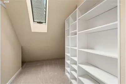 10831 SW Creightonwood Pl, Portland, OR 97219 - Photo 28