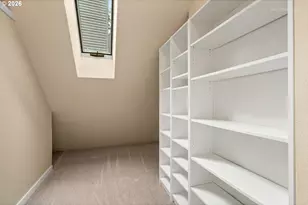 10831 SW Creightonwood Pl, Portland, OR 97219 - Photo 28