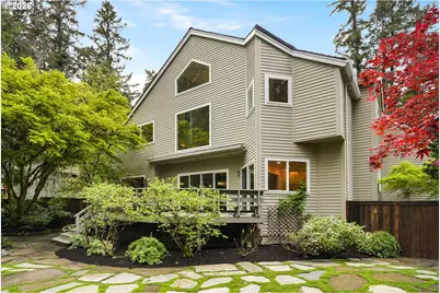 10831 SW Creightonwood Pl, Portland, OR 97219 - Photo 36