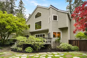 10831 SW Creightonwood Pl, Portland, OR 97219 - Photo 36