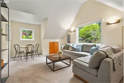 10831 SW Creightonwood Pl, Portland, OR 97219 - Photo 26