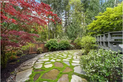 10831 SW Creightonwood Pl, Portland, OR 97219 - Photo 42