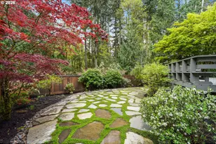 10831 SW Creightonwood Pl, Portland, OR 97219 - Photo 42