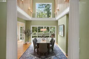 10831 SW Creightonwood Pl, Portland, OR 97219 - Photo 6