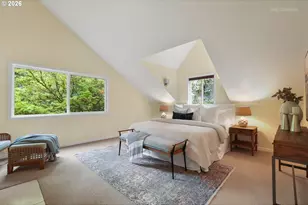 10831 SW Creightonwood Pl, Portland, OR 97219 - Photo 22