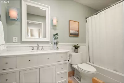 10831 SW Creightonwood Pl, Portland, OR 97219 - Photo 30