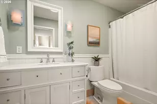 10831 SW Creightonwood Pl, Portland, OR 97219 - Photo 30