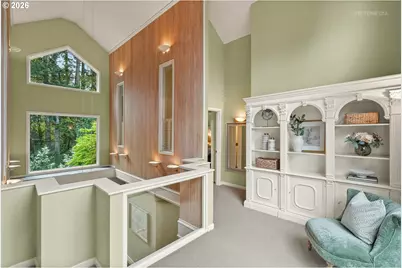 10831 SW Creightonwood Pl, Portland, OR 97219 - Photo 20