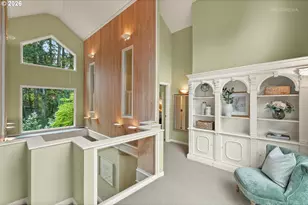 10831 SW Creightonwood Pl, Portland, OR 97219 - Photo 20