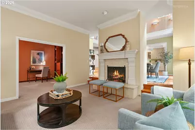 10831 SW Creightonwood Pl, Portland, OR 97219 - Photo 10