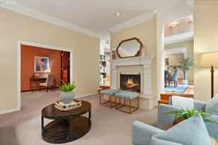 10831 SW Creightonwood Pl, Portland, OR 97219 - Photo 10