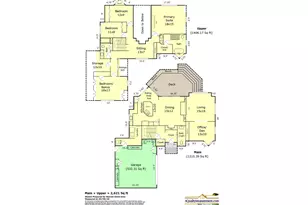 10831 SW Creightonwood Pl, Portland, OR 97219 - Photo 34