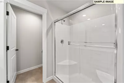 2252 NE Singer Ln #257, Estacada, OR 97023 - Photo 24