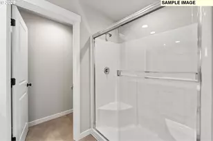 2252 NE Singer Ln, Estacada, OR 97023 - Photo 24