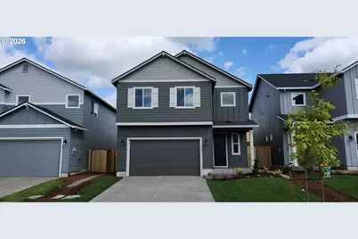 2252 NE Singer Ln #257, Estacada, OR 97023 - Photo 1
