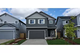 2252 NE Singer Ln, Estacada, OR 97023 - Photo 1