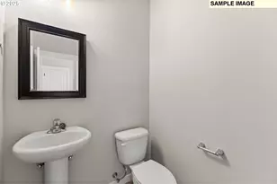 2252 NE Singer Ln, Estacada, OR 97023 - Photo 18