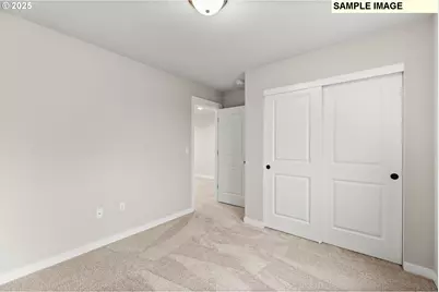 2252 NE Singer Ln #257, Estacada, OR 97023 - Photo 30