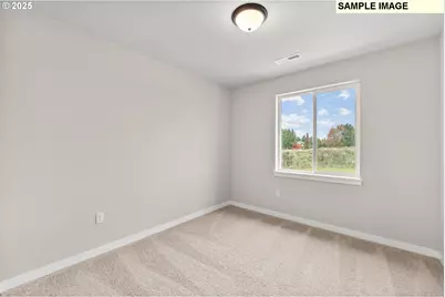 2252 NE Singer Ln #257, Estacada, OR 97023 - Photo 34