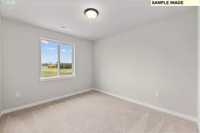 2252 NE Singer Ln #257, Estacada, OR 97023 - Photo 32