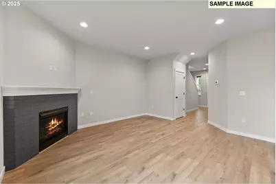 2252 NE Singer Ln #257, Estacada, OR 97023 - Photo 16
