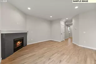 2252 NE Singer Ln, Estacada, OR 97023 - Photo 16