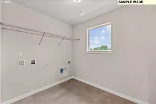 2252 NE Singer Ln, Estacada, OR 97023 - Photo 26