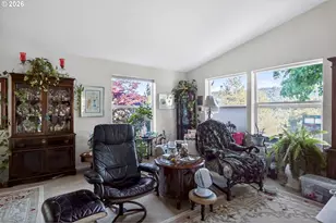 1525 Braunda Dr, Roseburg, OR 97471 - Photo 22