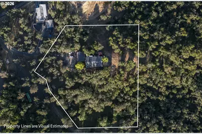 1525 Braunda Dr, Roseburg, OR 97471 - Photo 44