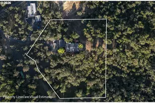 1525 Braunda Dr, Roseburg, OR 97471 - Photo 44