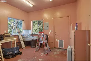 1525 Braunda Dr, Roseburg, OR 97471 - Photo 30