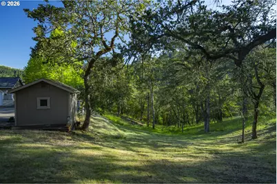 1525 Braunda Dr, Roseburg, OR 97471 - Photo 42