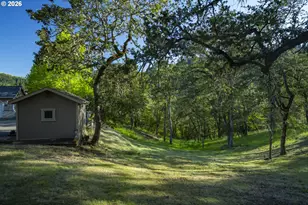 1525 Braunda Dr, Roseburg, OR 97471 - Photo 42
