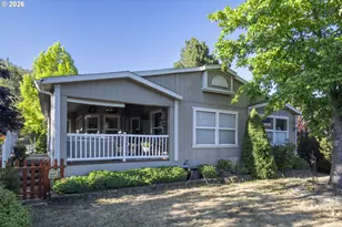 1525 Braunda Dr, Roseburg, OR 97471 - Photo 2