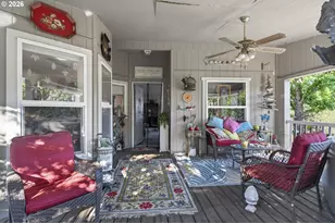 1525 Braunda Dr, Roseburg, OR 97471 - Photo 24