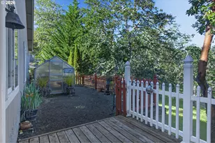 1525 Braunda Dr, Roseburg, OR 97471 - Photo 34