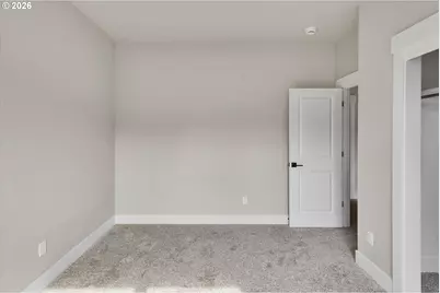 8856 SW Serenity Ter, Beaverton, OR 97007 - Photo 18