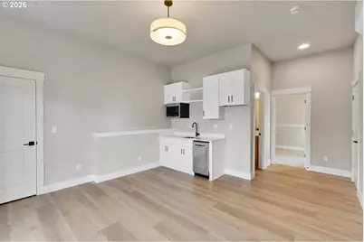 8856 SW Serenity Ter, Beaverton, OR 97007 - Photo 22