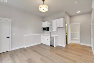 8856 SW Serenity Terrace, Beaverton, OR 97007 - Photo 22