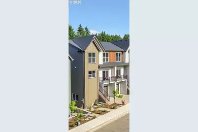 8856 SW Serenity Ter, Beaverton, OR 97007 - Photo 4