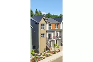 8856 SW Serenity Terrace, Beaverton, OR 97007 - Photo 4