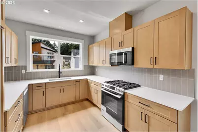 8856 SW Serenity Ter, Beaverton, OR 97007 - Photo 8