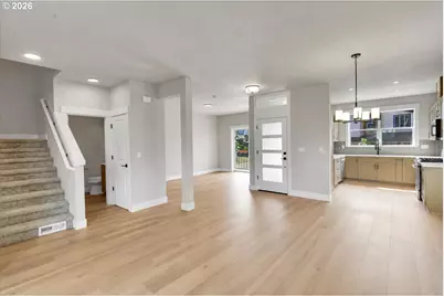 8856 SW Serenity Ter, Beaverton, OR 97007 - Photo 6