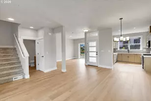 8856 SW Serenity Terrace, Beaverton, OR 97007 - Photo 6