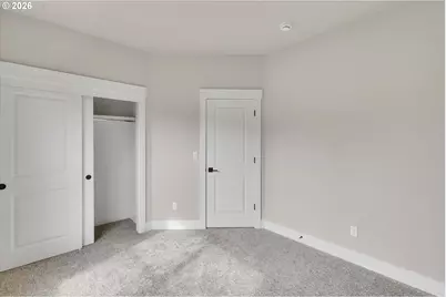 8856 SW Serenity Ter, Beaverton, OR 97007 - Photo 16