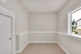 8856 SW Serenity Terrace, Beaverton, OR 97007 - Photo 24