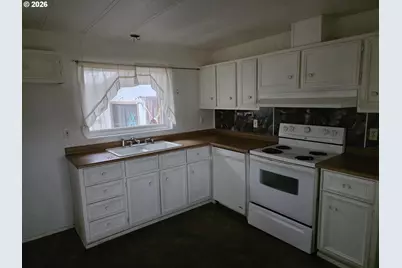 81876 Highway 395 N, Hermiston, OR 97838 - Photo 6