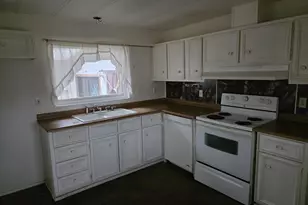 81876 Hwy 395 N, Hermiston, OR 97838 - Photo 6